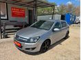 OPEL ASTRA H 1.4 Essentia Sport Selection.Xenon.Tempomat.Megkímélt