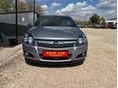 OPEL ASTRA H 2009/3 - 2