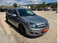 OPEL ASTRA H 2009/3 - 3