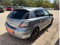 OPEL ASTRA H 2009/3 - 4