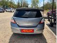 OPEL ASTRA H 2009/3 - 5