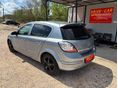 OPEL ASTRA H 2009/3 - 6