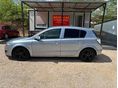 OPEL ASTRA H 2009/3 - 7
