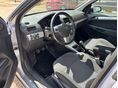 OPEL ASTRA H 2009/3 - 8