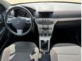 OPEL ASTRA H 2009/3 - 9