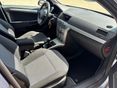 OPEL ASTRA H 2009/3 - 10