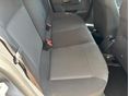 OPEL ASTRA H 2009/3 - 11