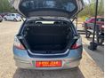 OPEL ASTRA H 2009/3 - 12
