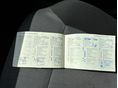 OPEL ASTRA H 2009/3 - 13