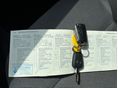 OPEL ASTRA H 2009/3 - 14