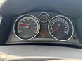 OPEL ASTRA H 2009/3 - 15