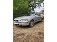 VOLVO S60 2.4 Kinetic