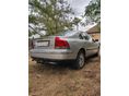 VOLVO S60 2004/8 - 2