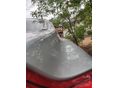 VOLVO S60 2004/8 - 3