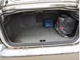 VOLVO S60 2004/8 - 4