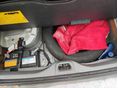 VOLVO S60 2004/8 - 5