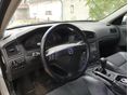VOLVO S60 2004/8 - 6