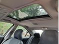 VOLVO S60 2004/8 - 7