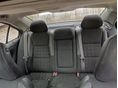 VOLVO S60 2004/8 - 8