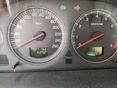 VOLVO S60 2004/8 - 9