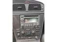 VOLVO S60 2004/8 - 10