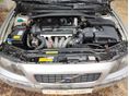 VOLVO S60 2004/8 - 11