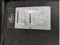 VOLVO S60 2004/8 - 12