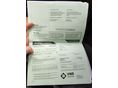 VOLVO S60 2004/8 - 14
