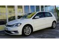 VOLKSWAGEN GOLF VII 1.5 TSI ACT BMT Comfortline DIGIT KLÍMA! MAGYARORSZÁGI!
