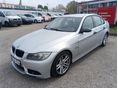 BMW 320 2006/3 - 1