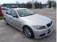 BMW 320 2006/3 - 2