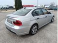 BMW 320 2006/3 - 3
