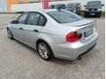 BMW 320 2006/3 - 4