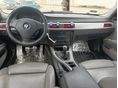BMW 320 2006/3 - 5