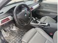 BMW 320 2006/3 - 6