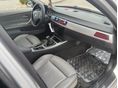 BMW 320 2006/3 - 7