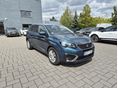 PEUGEOT 5008 1.5 BlueHDi S&S Active (7 személyes ) EAT8 EURO6.2 Magyarországi. leinformálható!