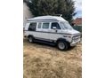 CHEVROLET CHEVY VAN By Cobra