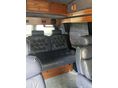 CHEVROLET CHEVY VAN 1990/2 - 5
