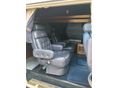 CHEVROLET CHEVY VAN 1990/2 - 6