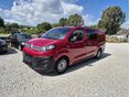 CITROEN JUMPY 2.0 BlueHDi L3 Start&Stop Driver (Automata) EURO 6.3 (TOYOTA PROACE.OPEL ZAFIRA.PEUGEOT EXPERT)
