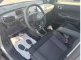 CITROEN C4 CACTUS 2014/7 - 4