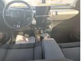 CITROEN C4 CACTUS 2014/7 - 5