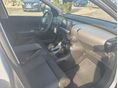 CITROEN C4 CACTUS 2014/7 - 6