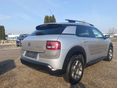 CITROEN C4 CACTUS 2014/7 - 3