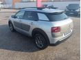 CITROEN C4 CACTUS 2014/7 - 2