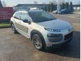 CITROEN C4 CACTUS 2014/7 - 1