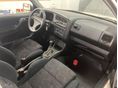 VOLKSWAGEN GOLF III 1992/11 - 2