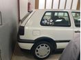 VOLKSWAGEN GOLF III 1992/11 - 3