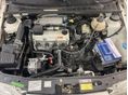 VOLKSWAGEN GOLF III 1992/11 - 4